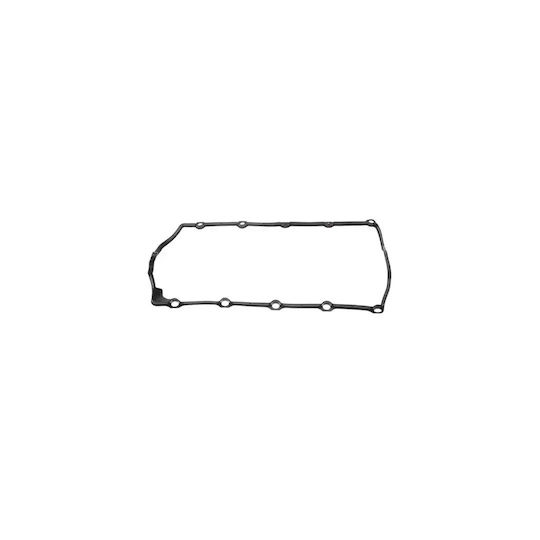 Set garnituri capac supape Seat Altea Xl 5p5 5p8 2.0 Tdi 2007 prezent Corteco 440446p
