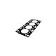 Set garnituri chiulasa Opel Vivaro Combi J7 2.5 Cdti 2006 prezent Corteco 415288p