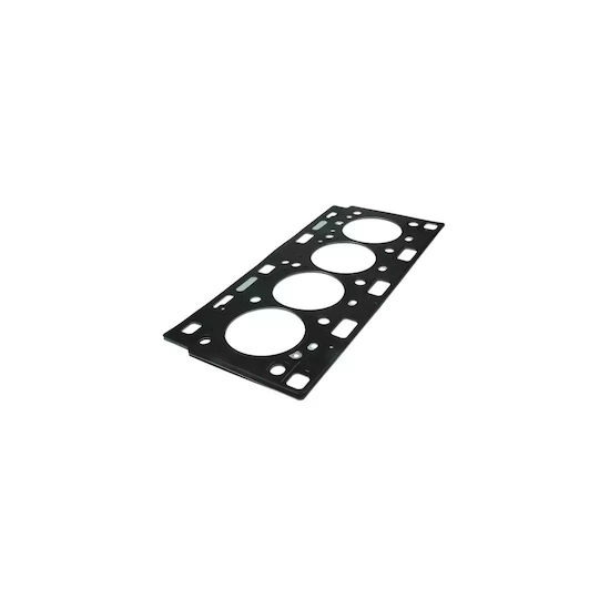Set garnituri chiulasa Opel Vivaro Combi J7 2.5 Cdti 2006 prezent Corteco 415288p