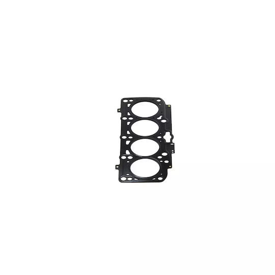 Set garnituri capac cilindru Skoda Fabia Praktik 1.9 Sdi 2001-2007 Corteco 414807p