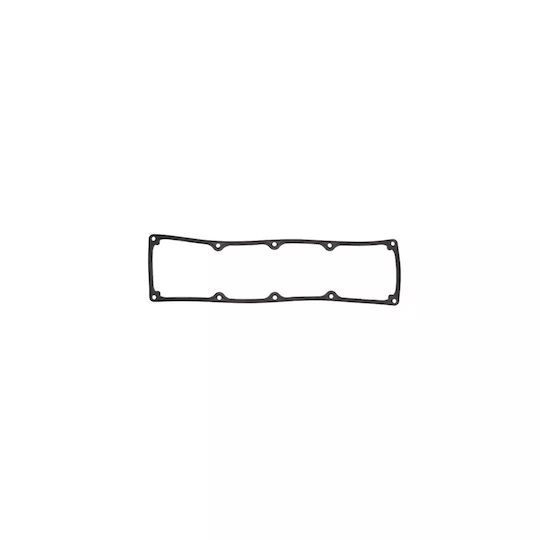 Set garnituri capac supape Nissan Pick Up III D22 2.5 D 4wd 1998 prezent Corteco 440019p