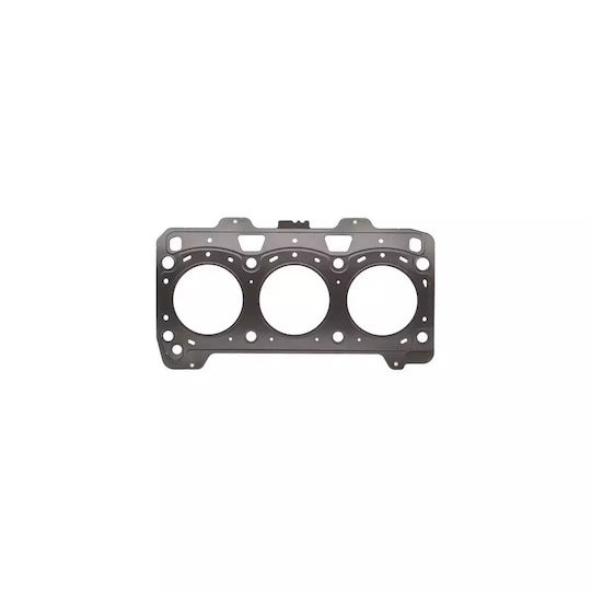 Set garnituri capac cilindru Citroen C8 Ea_ Eb_ 3.0 V6 2002 prezent Corteco 415061p