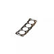 Set garnituri capac cilindru Citroen Xsara Picasso N68 2.0 Hdi 1999 prezent Corteco 415042p