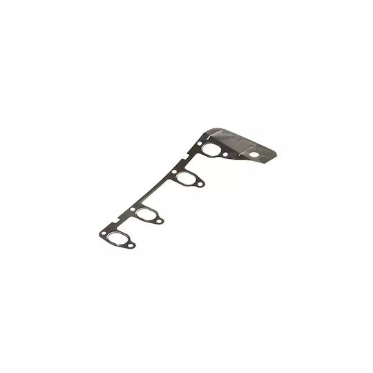 Set garnituri pentru conducta de evacuare Audi A3 8p1 1.9 Tdi 2003-2010 Corteco 460057p