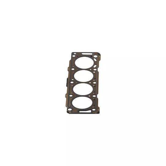 Set garnituri chiulasa Suzuki Grand Vitara I Ft 2.0 Hdi 110 16v 2001-2005 Corteco 415038p