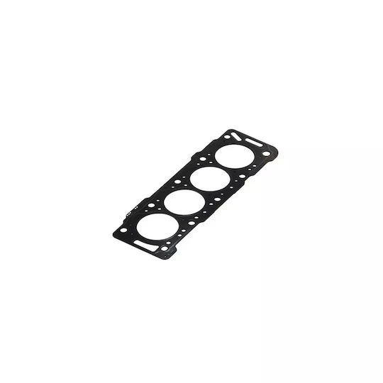 Cylinder Head Gasket Set Citroen C15 Vd-_ 1.9 D 2000-2005 Corteco 415034p