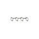 Set garnituri de admisie pentru Toyota Hilux II Pick-up LN8_ RN5_ LN6_ YN6_ YN5_ LN5_ RN6_ 2.4 D 1992-20