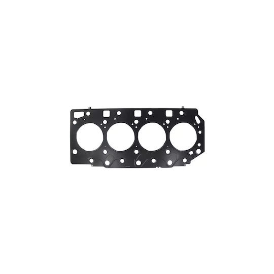 Set garnituri de chiulasa Kia Sorento I Jc 2.5 Crdi 2006 Prezent Corteco 415172p