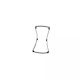 Set garnituri capac supapa Mitsubishi Lancer Vi Cj-cp_ 1.3 12v Ck1a 1995-2003 Corteco 440214p