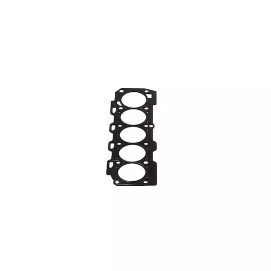 Set garnituri capac cilindru Lancia Lybra Sw 839bx 2.4 Jtd 839bxe1a 1999-2000 Corteco 414731p