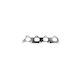 Garnitură de colector de evacuare Skoda Roomster 5j 1.4 2006-2015 Corteco 026459p