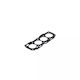 Set garnituri capac cilindru Fiat Brava 182 1.9 Jtd 105 1998-2001 Corteco 414744p