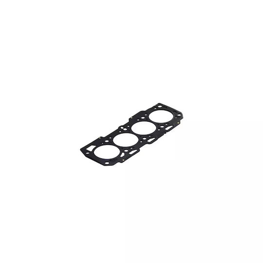 Set garnituri capac cilindru Fiat Brava 182 1.9 Jtd 105 1998-2001 Corteco 414744p