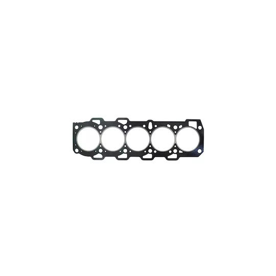 Cylinder Head Gasket Set Fiat Marea Weekend 185 2.4 Td 125 1996-1999 Corteco 414711p