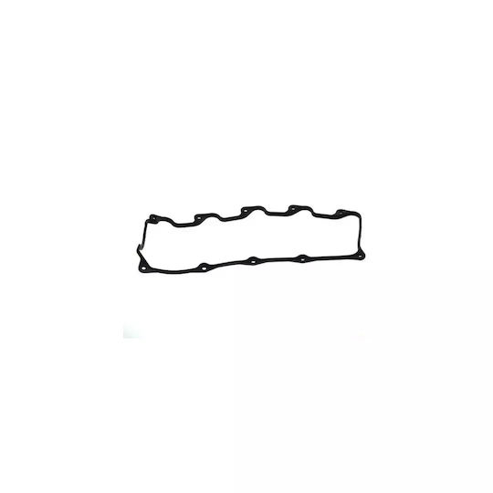 Set garnituri capac supape Vw Taro 2.4 D 1994-1997 Corteco 440043p