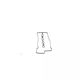 Set garnituri capac supape Daihatsu Terios J1_ 1.3 2001-2005 Corteco 440049p