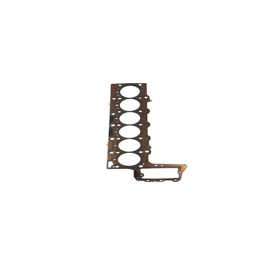 Set garnituri chiulasa Bmw Seria 3 Coupe E92 335d 2006-2013 Corteco 415451p