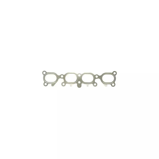 Garnitură de evacuare Corteco 460168p pentru Mazda 626 IV Hatchback GE 2.0 I 4WD 1992-1997