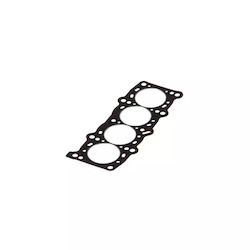 Cylinder Head Gasket Set Fiat Albea 178_ 1.2 1998-2009 Corteco 414768p