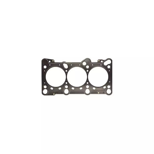 Set garnituri chiulasa Skoda Superb 3u4 2.8 V6 2001-2008 Corteco 415053p