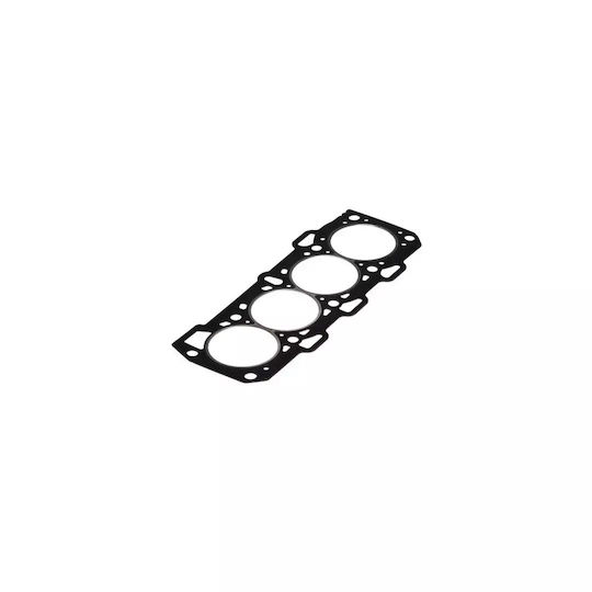 Zylinderkopfdichtungssatz Fiat Marea 185 1.9 Td 75 1996-2002 Corteco 415050p