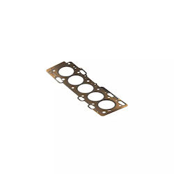 Set garnituri capac cilindru Volvo Xc90 I D5 2006 prezent Corteco 415185p Set garnituri capac cilindru Volvo Xc90 I D5 2006 prezent Corteco 415185p