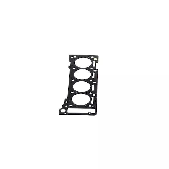 Set garnituri chiulasa Mercedes-benz Vito Bus 638 108 Cdi 2.2 638.194 1999-2003 Corteco 415144p