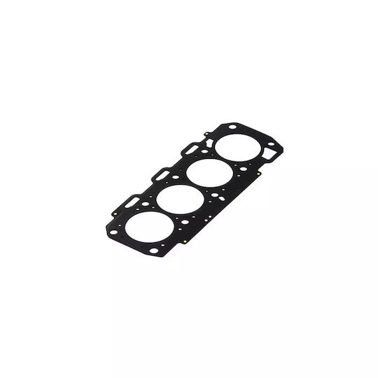Set garnituri chiulasa Fiat Stilo Multi Wagon 192 1.9 Jtd 2003-2008 Corteco 415101p