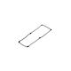 Set garnituri capac supapa Mazda Mx-3 Ec 1.6 I 1991-1997 Corteco 440118p