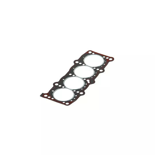 Set garnituri chiulasa Fiat Brava 182 1.2 16v 80 1998-2002 Corteco 414712p