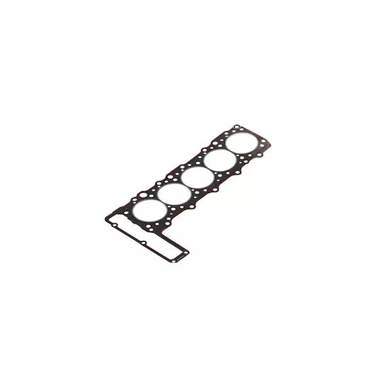 Set garnituri de chiulasa Ssangyong Musso Sports 2.9 D 4x4 2004 Prezent Corteco 414869p