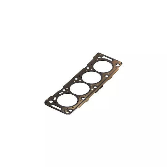 Set garnituri capac cilindru Peugeot 607 9d 9u 2.0 Hdi 2001-2004 Corteco 415040p
