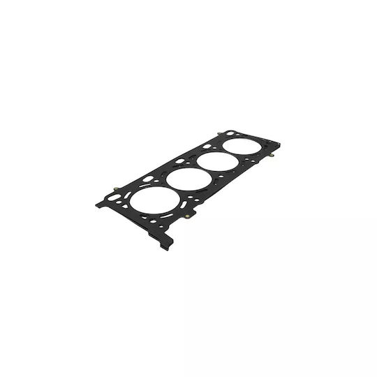 Zylinderkopfdichtungssatz Bmw X5 E53 4.4 I 2000-2003 Corteco 414845p