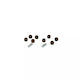 Set garnituri supape Fiat Stilo 192 1.9 Jtd 192_xf1a 2002-2006 Corteco 19018251