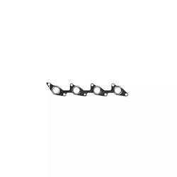 Уплътнение на изпускателния колектор Peugeot Boxer Bus 230p 2.5 Td 4x4 1996-2002 Corteco 424676p Уплътнение на изпускателния колектор Peugeot Boxer Bus 230p 2.5 Td 4x4 1996-2002 Corteco 424676p