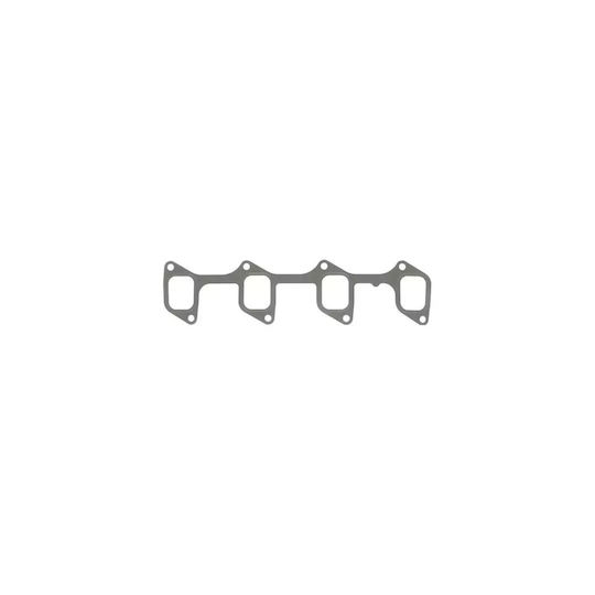 Set garnituri admisie Toyota Hilux II Pick-up LN8_ RN5_ LN6_ YN6_ YN5_ LN5_ RN6_ 2.4 TD 4WD 19