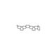 Intake Manifold Gasket Set Nisssunny Iii Liftback N14 1.6 I 1990-1995 Corteco 450020p