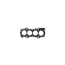 Set garnituri capac cilindru Ford Puma Ec_ 1.4 16v 1997-2000 Corteco 415052p