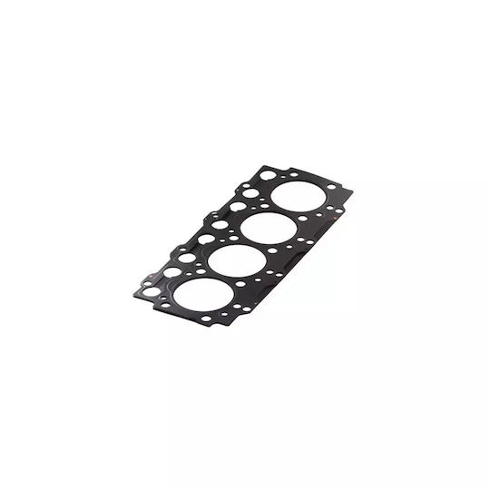 Комплект гарнитура на цилиндровата глава за Ford Scorpio I Combi Gge 2.5 Td 1993-1994 Corteco 414772p