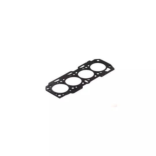 Set garnituri chiulasa Fiat Marea 185 1.9 Td 100 1996-2002 Corteco 415049p