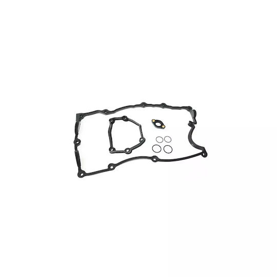 Bmw X3 E83 2.0 I 2005-2008 Valve Cover Gasket Set Corteco 440090p