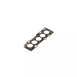 Set garnituri chiulasa Volvo Xc90 I D5 2002-prezent Corteco 415186p Set garnituri chiulasa Volvo Xc90 I D5 2002-prezent Corteco 415186p