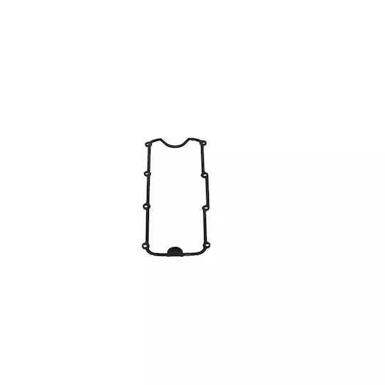 Set garnituri capac supapa Seat Alhambra 7v8 7v9 2.0 I 1996-2010 Corteco 026141p