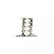 Cylinder Head Gasket Set Opel Meriva B 1.4 2010 Present Corteco 414195p