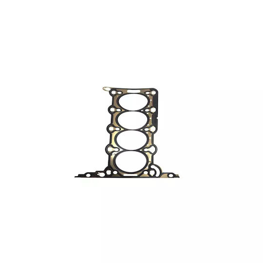 Cylinder Head Gasket Set Opel Meriva B 1.4 2010 Present Corteco 414195p
