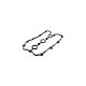 Valve Cover Gasket Set Audi A8 4e_ 3.2 Fsi 2005-2010 Corteco 440454p