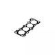 Set garnituri capac cilindru motor Mazda 323 P V Ba 1.5 16v 1996-1998 Corteco 415215p