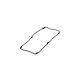 Set garnituri capac supape Mitsubishi Galant Vi Estate Ea_ 2.0 Ea2w 2000-2003 Corteco 440237p