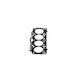Set garnituri chiulasa Vw Bora 1j2 1.9 Tdi 4motion 1998-2002 Corteco 414804p