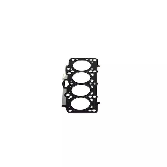 Set garnituri chiulasa Vw Bora 1j2 1.9 Tdi 4motion 1998-2002 Corteco 414804p